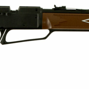 Daisy 990880-603177 Model 880 Pump Air Rifle
