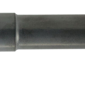 SIG P229 9MM Replacement Barrel 3.9" E2 Black