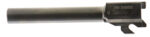 SIG BBL MOD F9 P320 9MM REPLACEMENT BRL 4.7 FS BLK