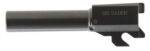 SIG P320 9MM Replacement Barrel 3.6" SBC BLK