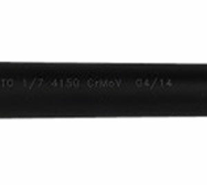 BA BABL556005M 5.56 BRL CMV 10.5" CAR GOV