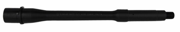 BA BABL556005M 5.56 BRL CMV 10.5" CAR GOV