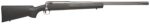 Savage 18671 12 Long Range Precision Varmint Rifle, 6mm Norma BR, 1:8 Twist