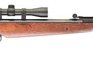 UMA 2244001 Umarex Ruger Air Hawk 177 Combo