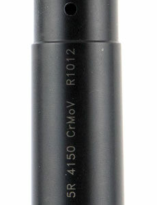BA BABL300001M300 BOBRL CMV 8DRP