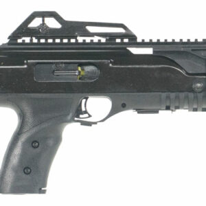 Hi-Point 995TS Carbine 9mm 16.5" 10rd