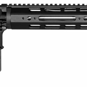 Rock River Arms AR1289 National Match A4 CPM20 .223 Wyl