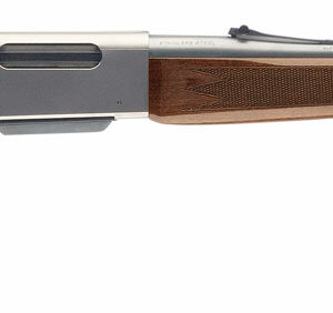 Browning 034018127 BLR Lightweight '81 7mm 243 Win Rifle