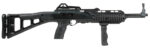 Hi-Point 4095TSFGT1 .40TS Carbine .40 Smith & Wesson 17.5" 10 Round