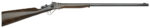 Taylor's & Co 220070 Half Pint Sharps .38-55