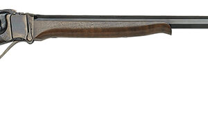 Taylor's & Co 220070 Half Pint Sharps .38-55
