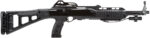 Hi-Point 995TS Carbine Black Laser 16.5" 10rd