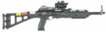 Hi-Point 4095TSRD 40TS Carbine .40S&W Red Dot 17.5" 10R