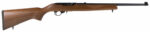 Ruger 1102 10/22 DSP .22LR Deluxe