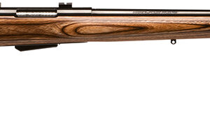 Savage 19140 25 Lightweight Varminter .22 Hornet Detachable Box Magazine