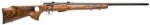 Savage 19142 25 Lightweight Varminter T .222 Remington DBM