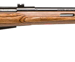 Savage 19142 25 Lightweight Varminter T .222 Remington DBM