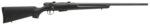 Savage Model 25 Walking Varminter .204 Ruger
