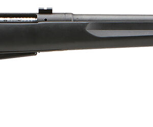 Savage Model 25 Walking Varminter .204 Ruger