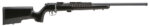 Savage Arms 96782 Model 93R17 TRRSR .17 HMR Threaded Barrel