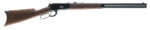 Winchester Model 1886 Short Rifle .45-70 24" Barrel