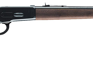 Winchester Model 1886 Short Rifle .45-70 24" Barrel