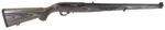 Ruger 10/22 RBIBBZ .22LR Black Laminate