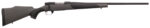 Weatherby Vanguard Synthetic 243 Winchester