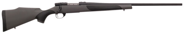 Weatherby Vanguard Synthetic 243 Winchester