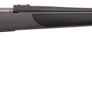 Weatherby Vanguard Synthetic 7mm Remington Magnum Rifle