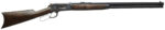 Taylors and Company 220076 1886 Lever Octagon 45-70 26"