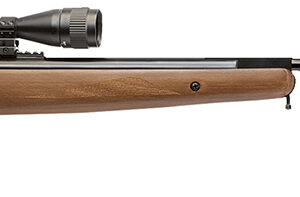 BEN BT1122WNP .22 Trail XL NP Magnum 3-9x40 Wood go to potential customers.