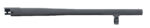 Moss 90016 500XBL 12ga 18in CB Bead Mount Barrel