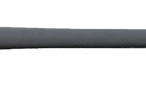 Moss 90017 500XBL 12GA 18" CB Standoff Muzzle Barrel