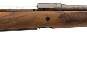 Savage 19656 Model 11 Lady Hunter 7mm-08