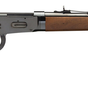Winchester Guns Model 94 Takedown .30-30 20" Walnut