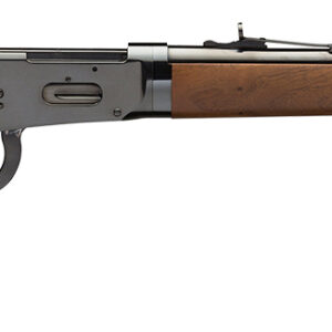 WGU 534191160 Model 94 Takedown 450 Marlin 20" Walnut