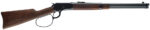 Winchester Guns Model 534190137 1892 Large Loop Carbine .357 Magnum 20" Walnut