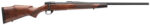 Weatherby Vanguard VDT256RR4OVGD Sporter 25-06 Remington