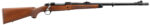 Ruger 47119 Hawkeye African 300 Win Mag Muzzle Brake Blue