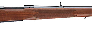 WGUN 535205138 Model 70 Alaskan .375 H&H 25" Barrel
