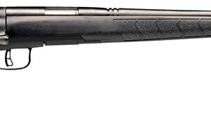 Savage 96901 Bolt-Action 17WSM Rifle