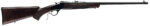 Winchester Guns 524100170 1885 Low-Wall Hunter 17 Hornady Magnum Rimfire 24 Inch Walnut
