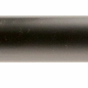 SilencerCo AC863GLK Threaded Barrel .578x28
