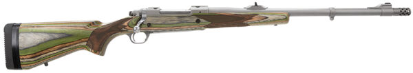 Ruger 47130 Guide Gun .416 Ruger - Ruger Rifle