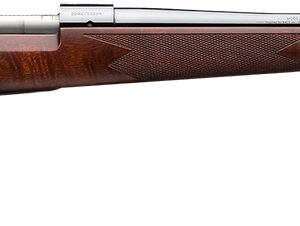 Winchester Model 70 Super Grade .30-06 Springfield 24" Walnut