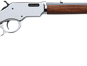 Uberti Scout Lever-Action .22LR Rifle