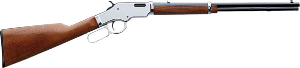 Uberti Scout Lever-Action .22LR Rifle