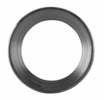 AIMSPORTS ACWA1 Crush Washer .223 12pk
