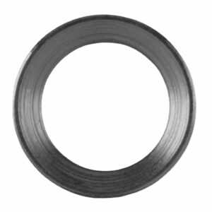 AIMSPORTS ACWA1 Crush Washer .223 12pk